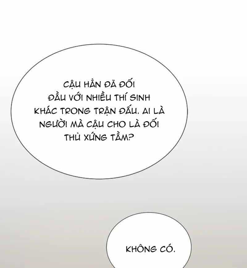 Sự Trở Lại Của Người Chơi Thiên Tài - Chương 9 - ảnh 48