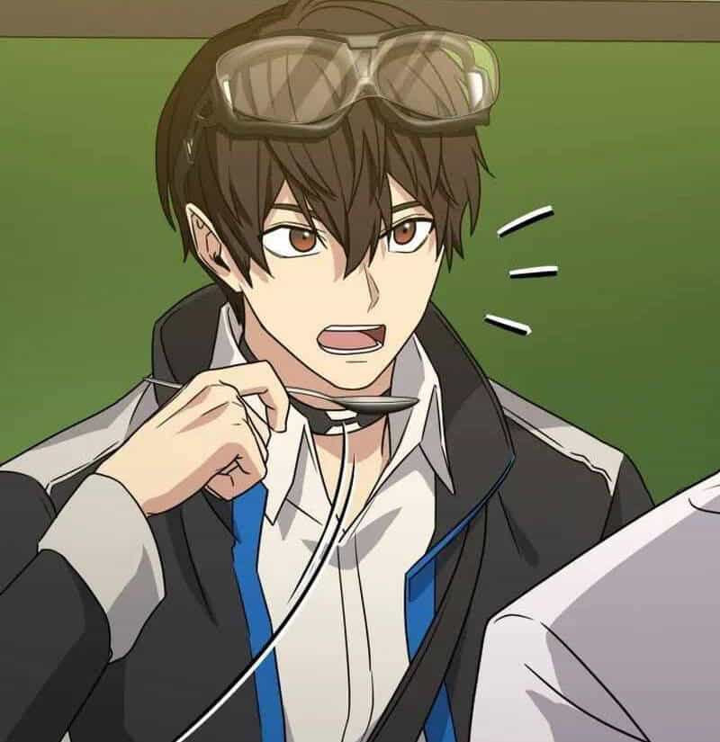 Sự Trở Lại Của Người Chơi Thiên Tài - Chương 9 - ảnh 78