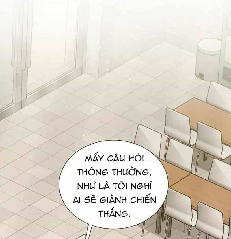 Sự Trở Lại Của Người Chơi Thiên Tài - Chương 9 - ảnh 80