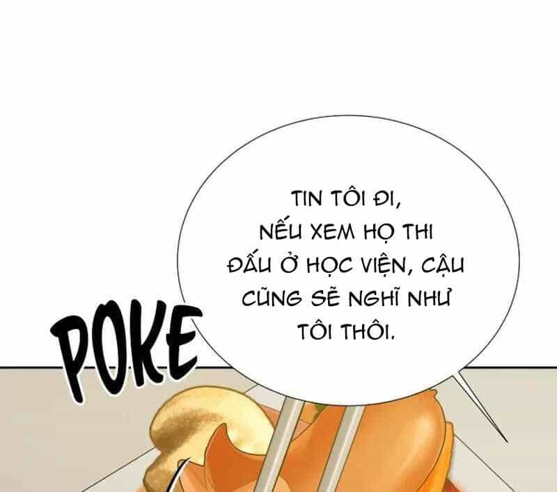Sự Trở Lại Của Người Chơi Thiên Tài - Chương 9 - ảnh 93