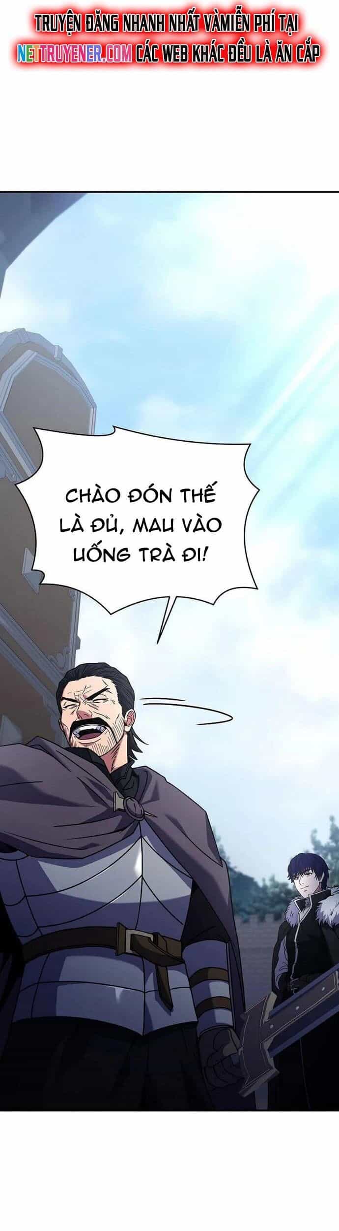 Sự Trở Lại Của Pháp Sư 8 Vòng - Chương 113 - ảnh 13