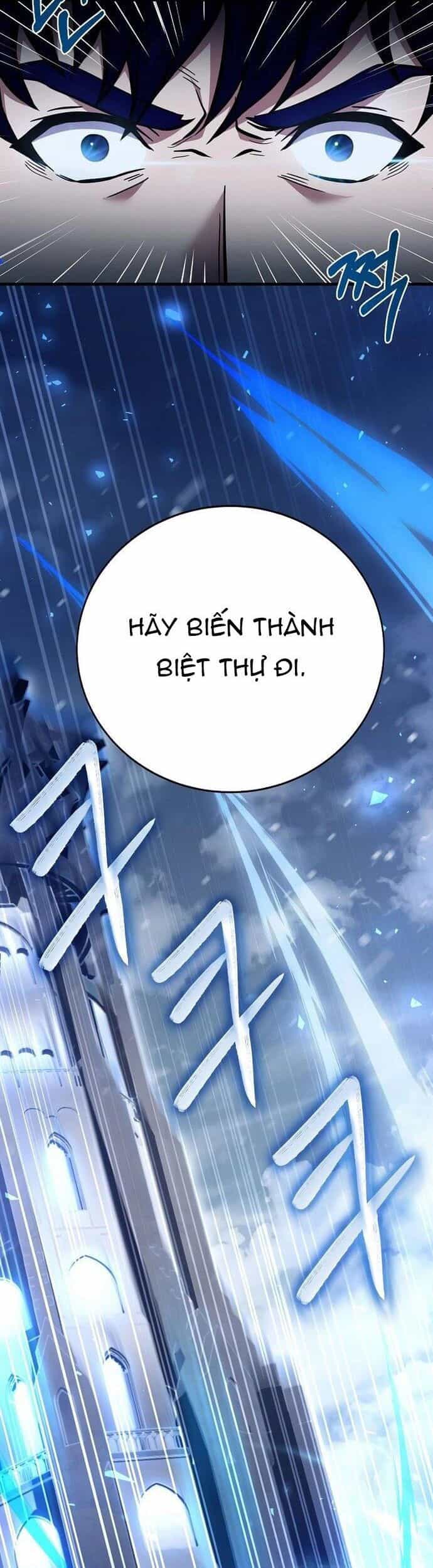Sự Trở Lại Của Pháp Sư 8 Vòng - Chương 115 - ảnh 20