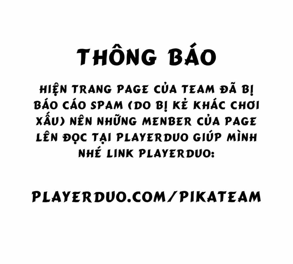 Sự Trở Lại Của Pháp Sư 8 Vòng - Chương 13 - ảnh 2