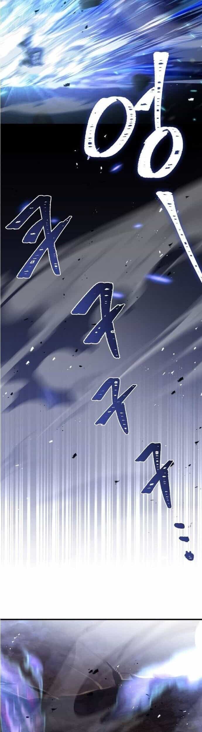 Sự Trở Lại Của Pháp Sư 8 Vòng - Chương 126 - ảnh 45