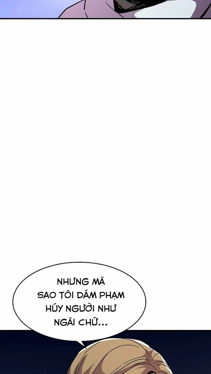 Sự Trở Lại Của Pháp Sư 8 Vòng - Chương 58 - ảnh 10