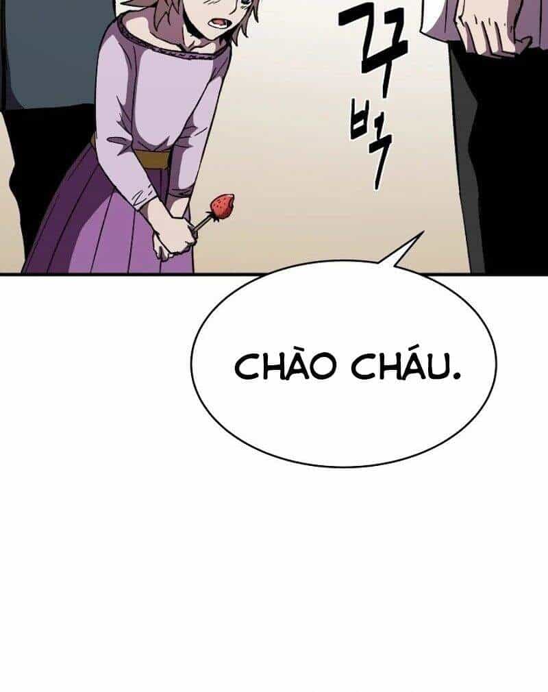 Sự Trở Lại Của Pháp Sư 8 Vòng - Chương 58 - ảnh 26