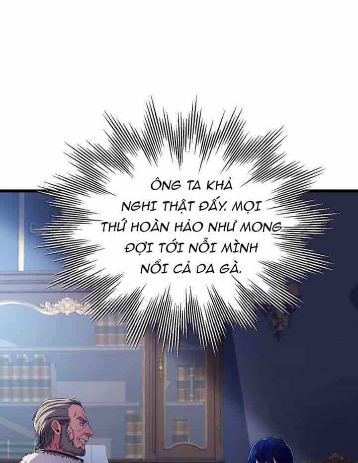 Sự Trở Lại Của Pháp Sư 8 Vòng - Chương 69 - ảnh 15