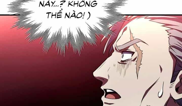 Sự Trở Lại Của Pháp Sư 8 Vòng - Chương 77 - ảnh 102