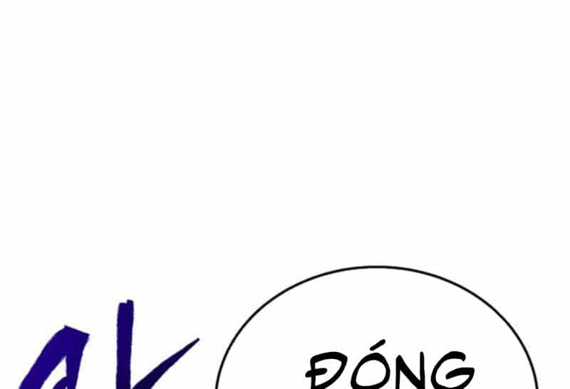 Sự Trở Lại Của Pháp Sư 8 Vòng - Chương 78 - ảnh 104
