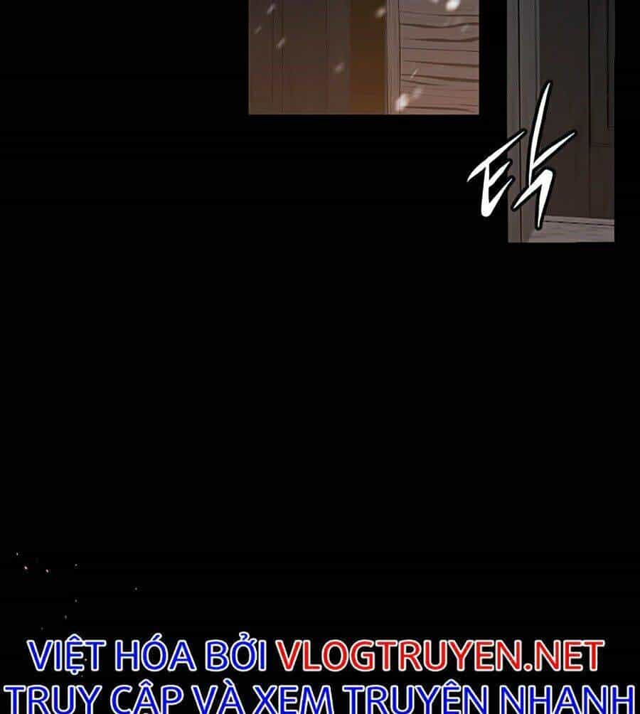 Sự Trở Lại Của Pháp Sư Cấp 8 - Chương 1 - ảnh 32