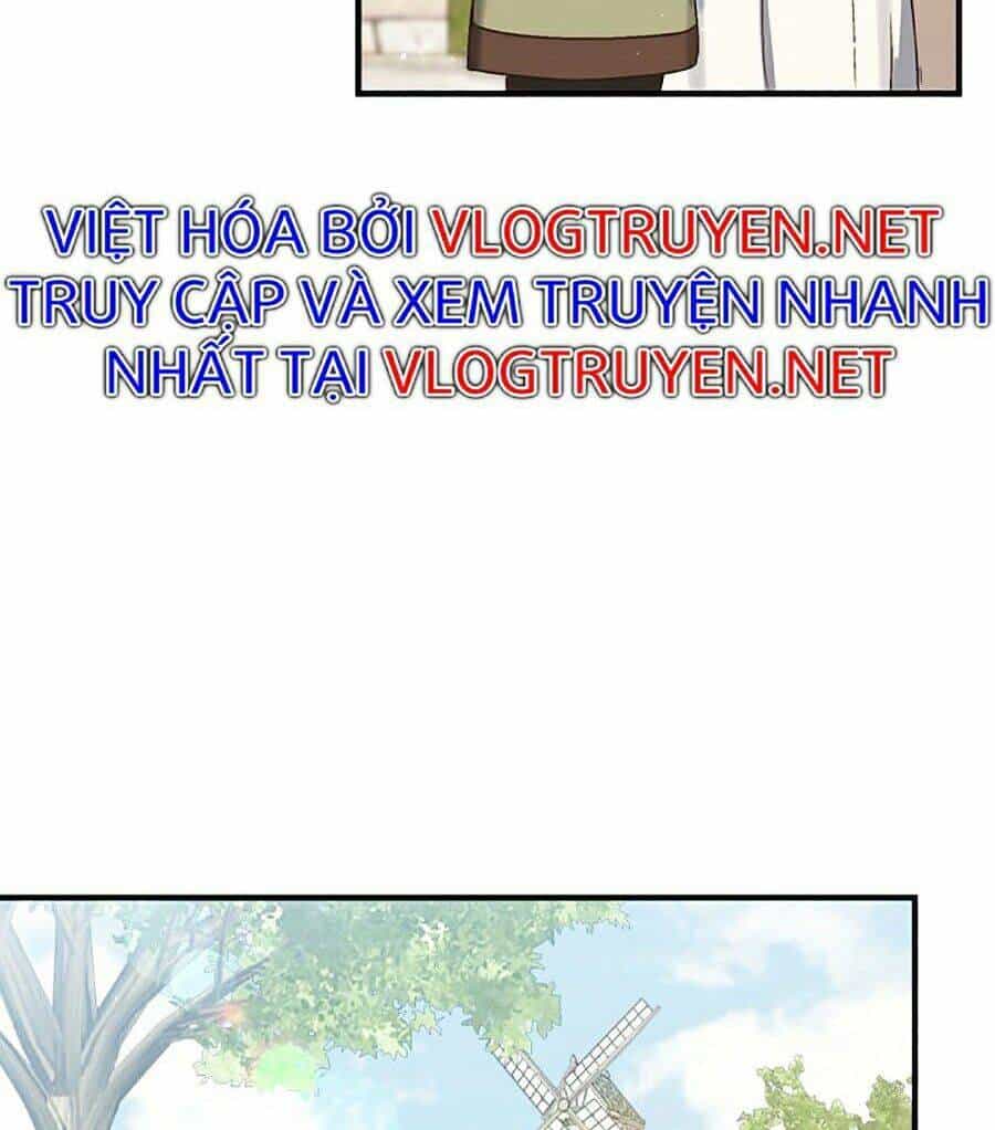 Sự Trở Lại Của Pháp Sư Cấp 8 - Chương 1 - ảnh 85