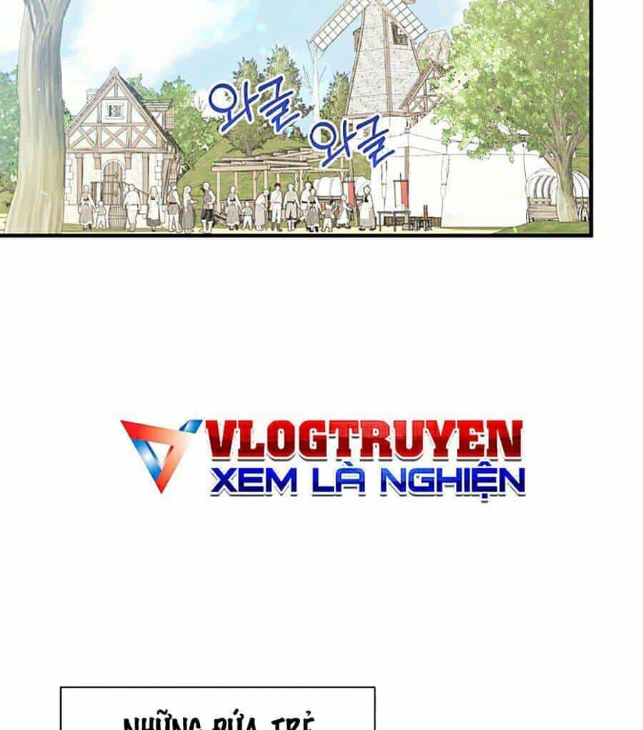 Sự Trở Lại Của Pháp Sư Cấp 8 - Chương 1 - ảnh 86