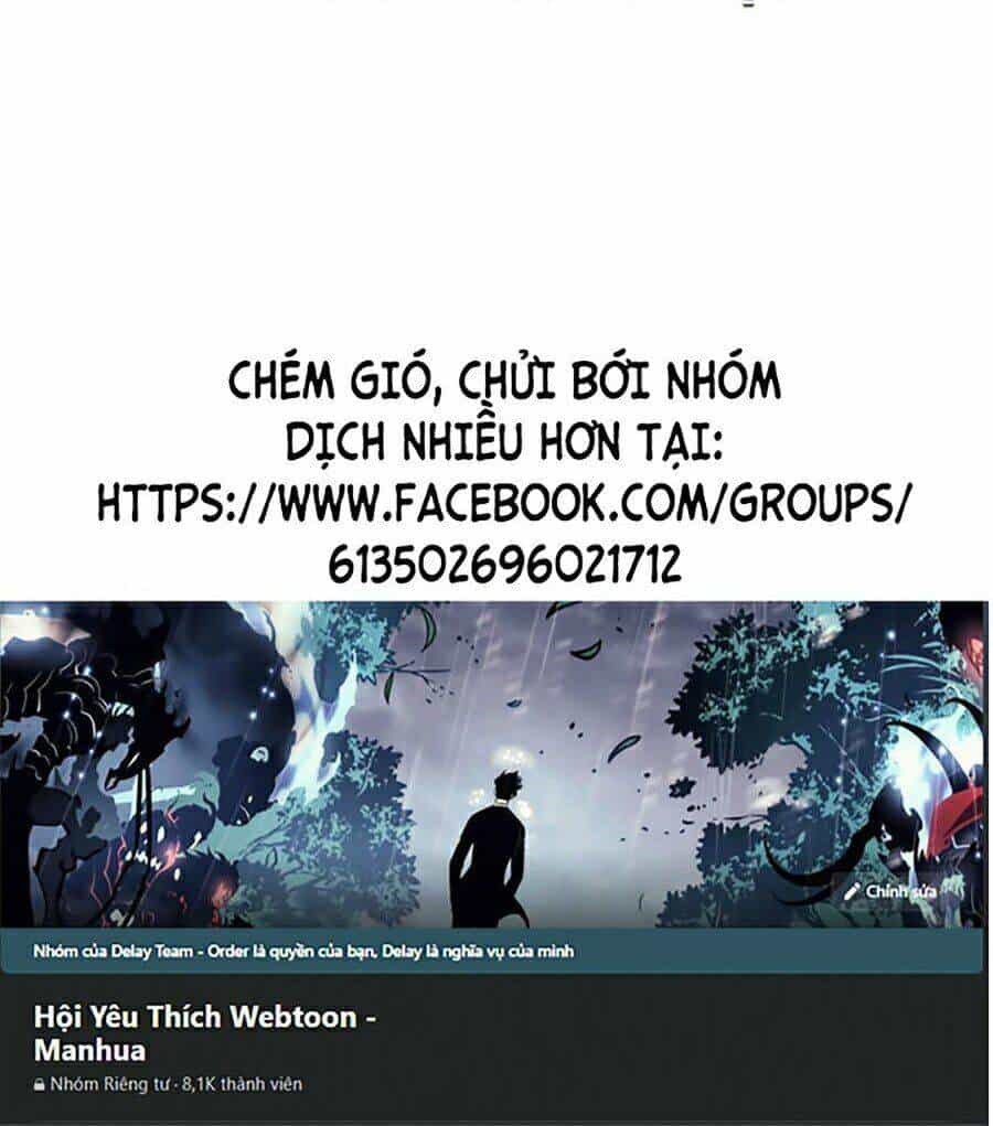 Sự Trở Lại Của Pháp Sư Cấp 8 - Chương 1 - ảnh 95