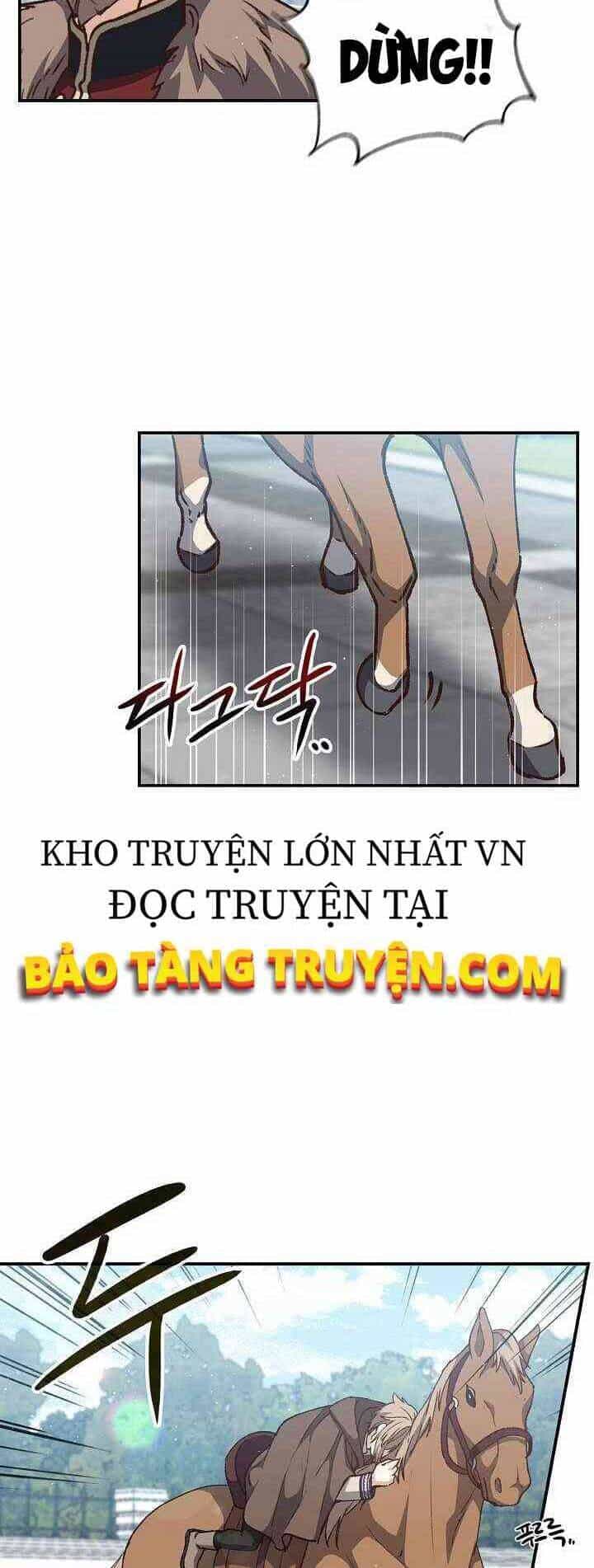 Sự Trở Lại Của Pháp Sư Cấp 8 - Chương 10 - ảnh 12