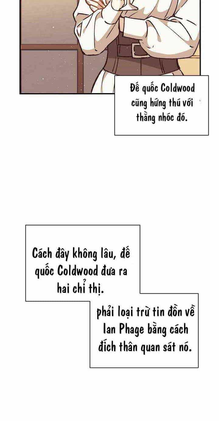 Sự Trở Lại Của Pháp Sư Cấp 8 - Chương 10 - ảnh 28