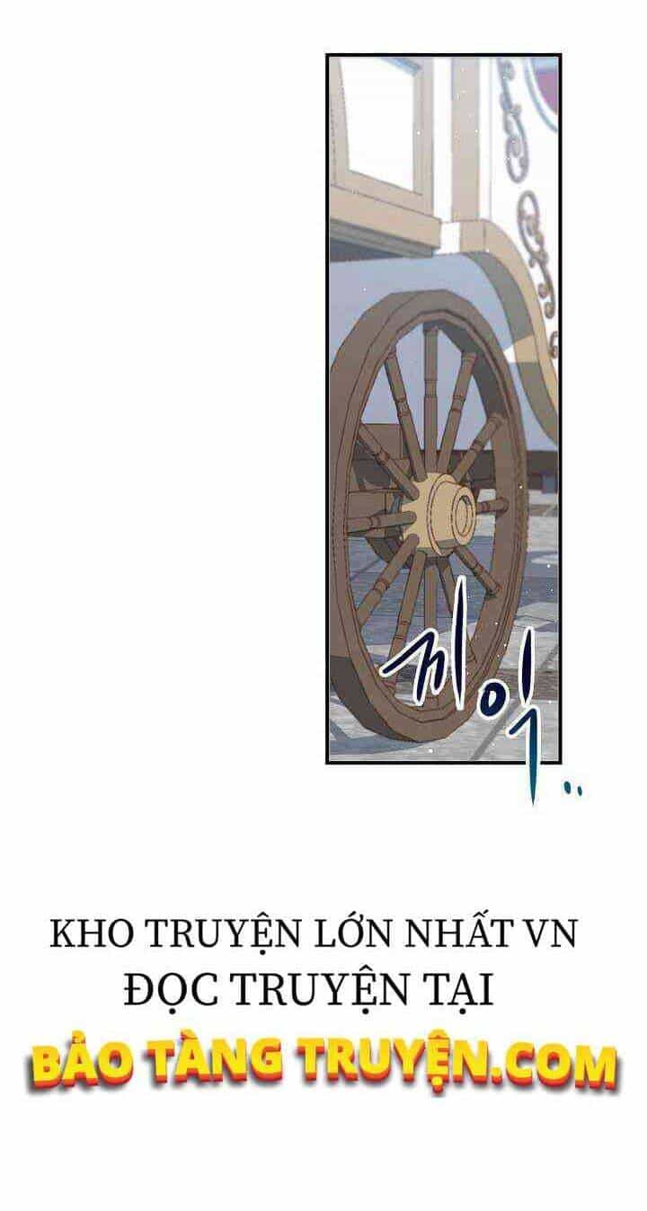 Sự Trở Lại Của Pháp Sư Cấp 8 - Chương 10 - ảnh 9