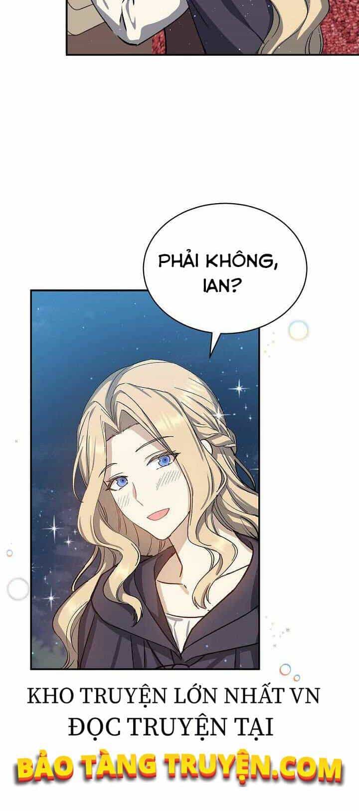 Sự Trở Lại Của Pháp Sư Cấp 8 - Chương 12 - ảnh 28