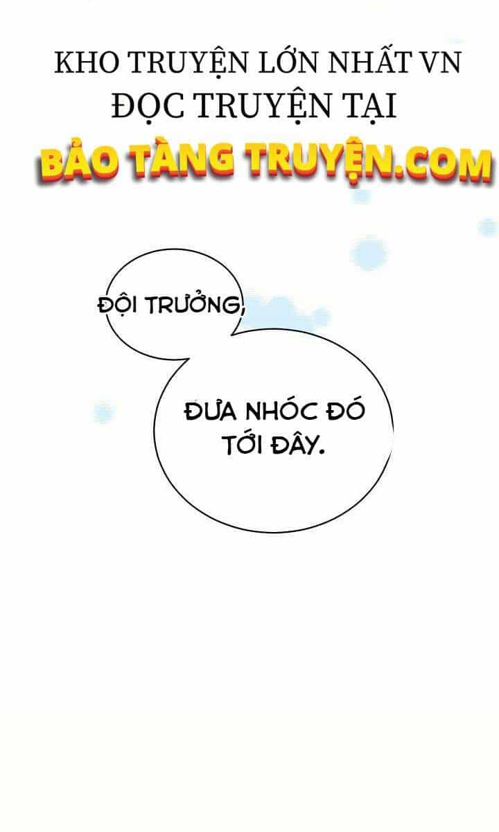Sự Trở Lại Của Pháp Sư Cấp 8 - Chương 12 - ảnh 6