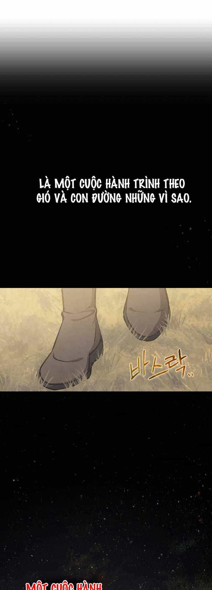 Sự Trở Lại Của Pháp Sư Cấp 8 - Chương 13 - ảnh 1