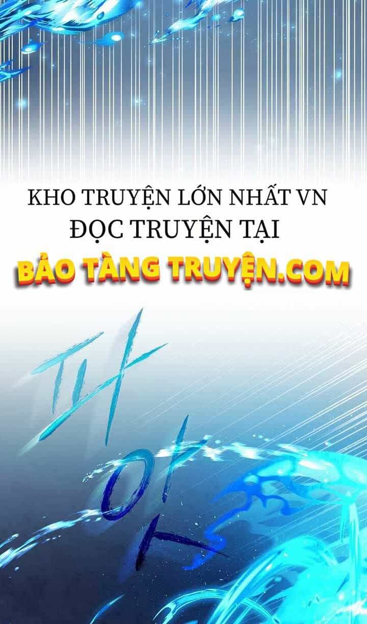 Sự Trở Lại Của Pháp Sư Cấp 8 - Chương 13 - ảnh 32