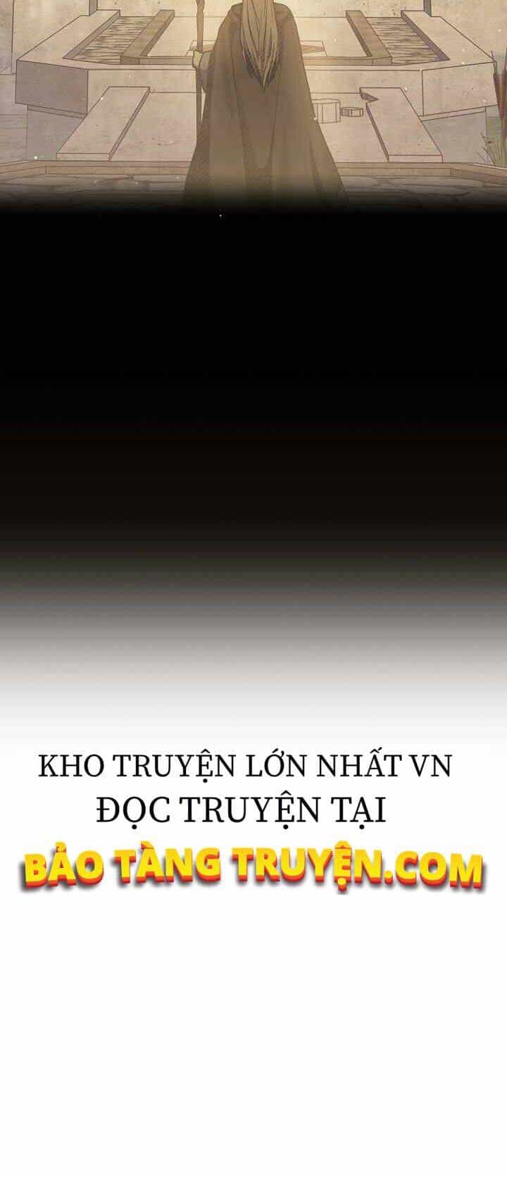 Sự Trở Lại Của Pháp Sư Cấp 8 - Chương 13 - ảnh 6