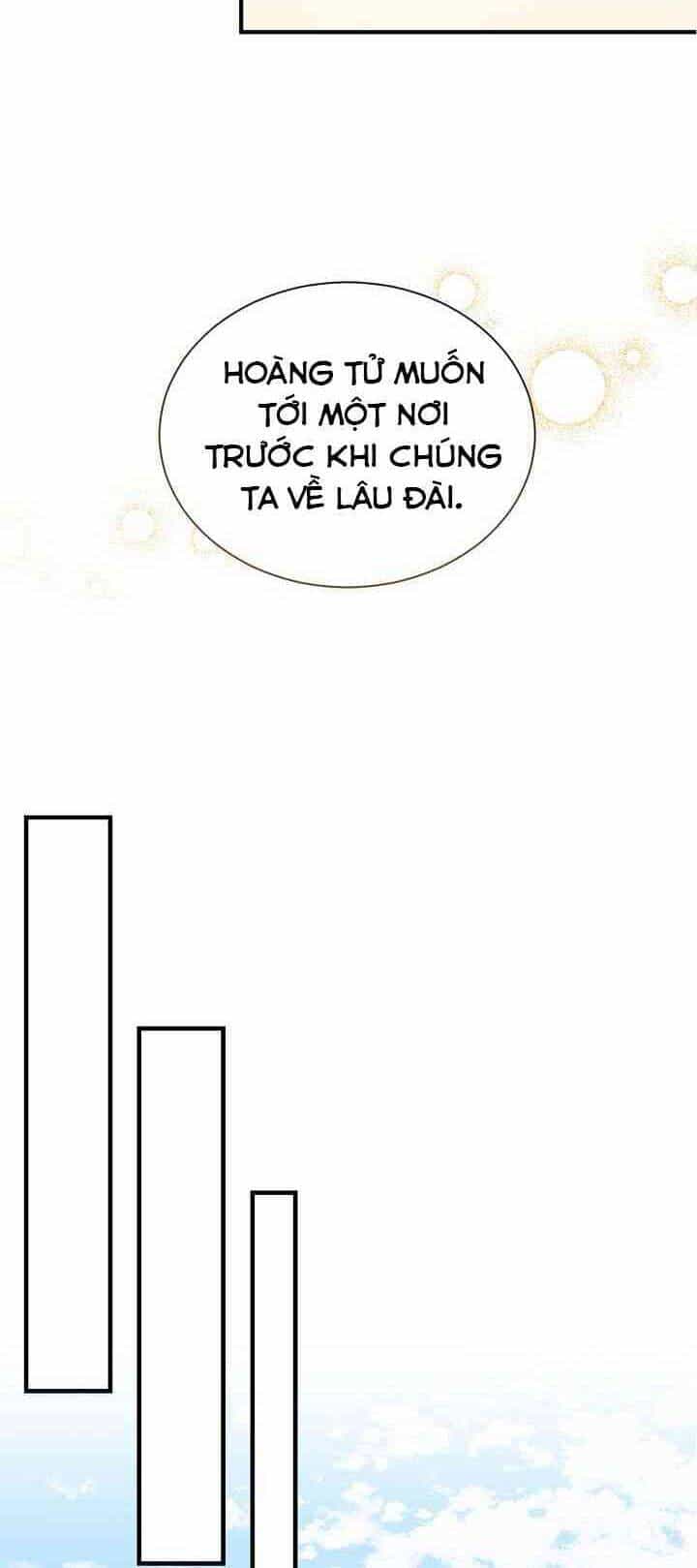 Sự Trở Lại Của Pháp Sư Cấp 8 - Chương 14 - ảnh 28