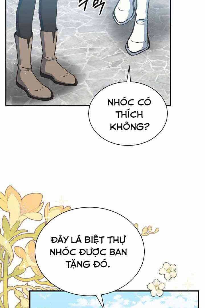 Sự Trở Lại Của Pháp Sư Cấp 8 - Chương 14 - ảnh 31