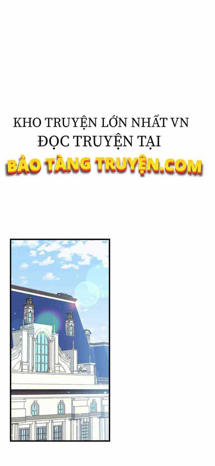 Sự Trở Lại Của Pháp Sư Cấp 8 - Chương 14 - ảnh 38