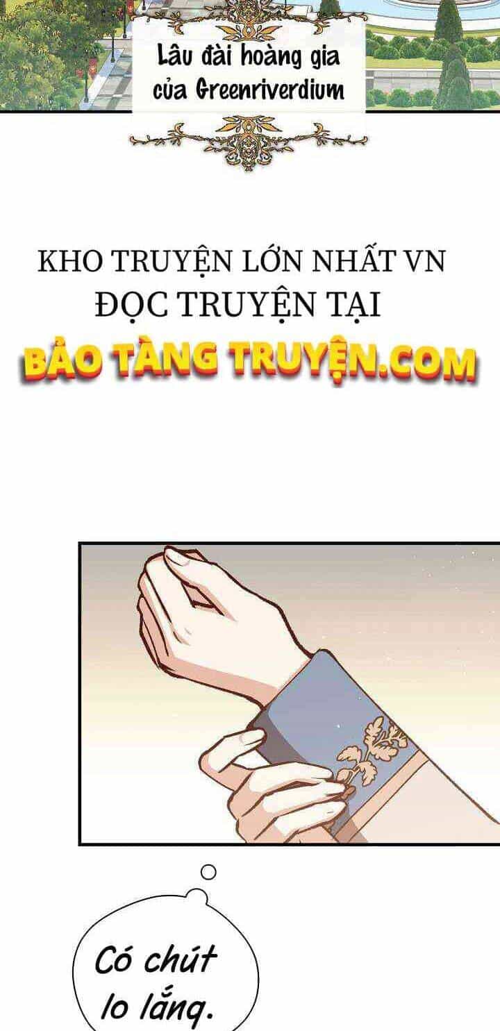 Sự Trở Lại Của Pháp Sư Cấp 8 - Chương 14 - ảnh 52