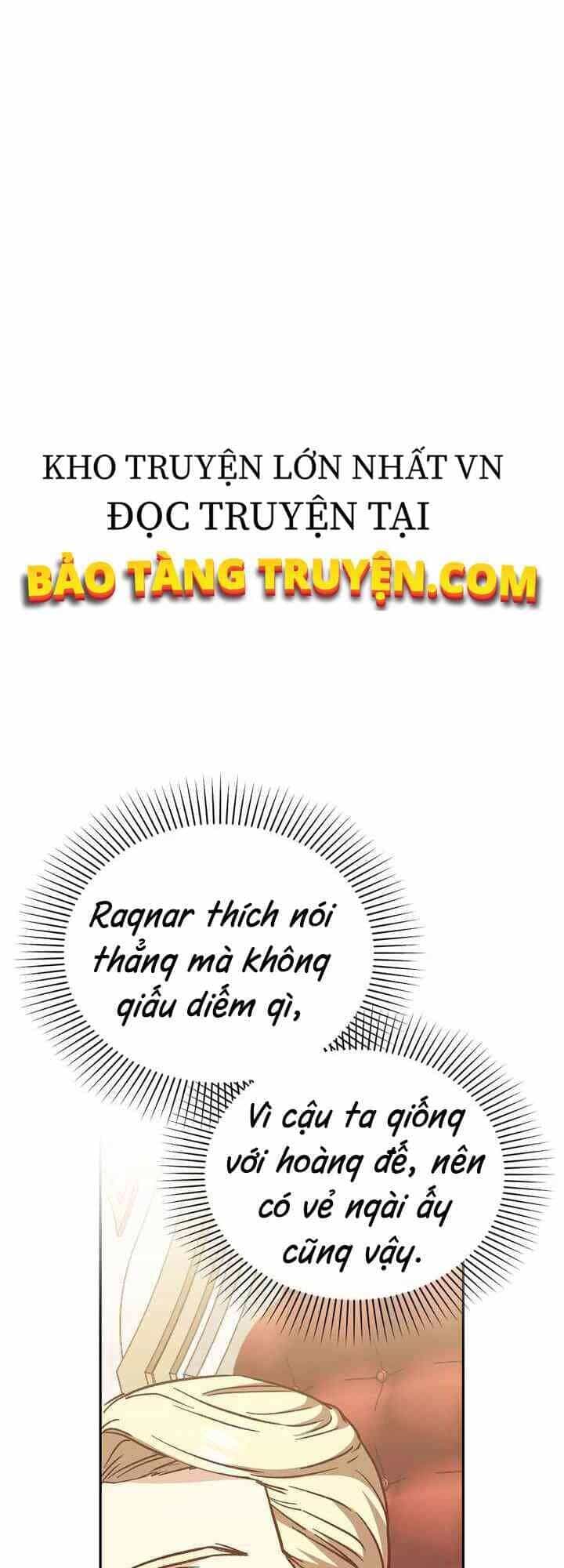 Sự Trở Lại Của Pháp Sư Cấp 8 - Chương 15 - ảnh 19