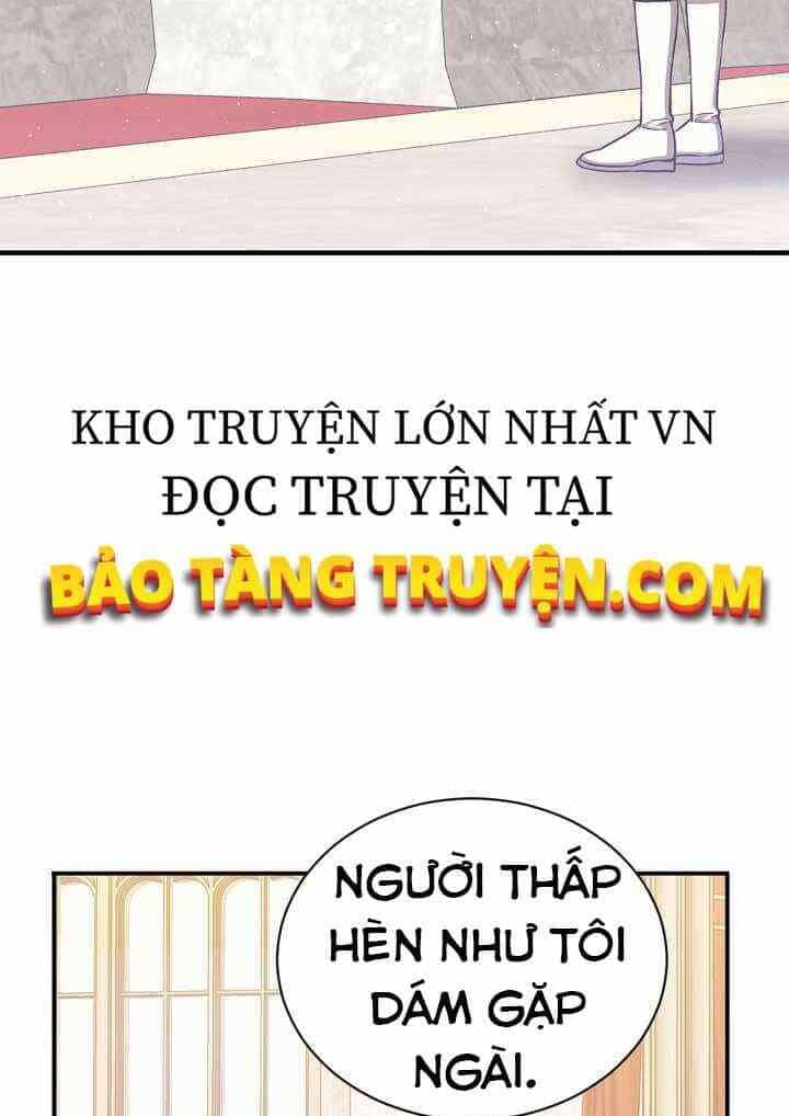 Sự Trở Lại Của Pháp Sư Cấp 8 - Chương 15 - ảnh 3