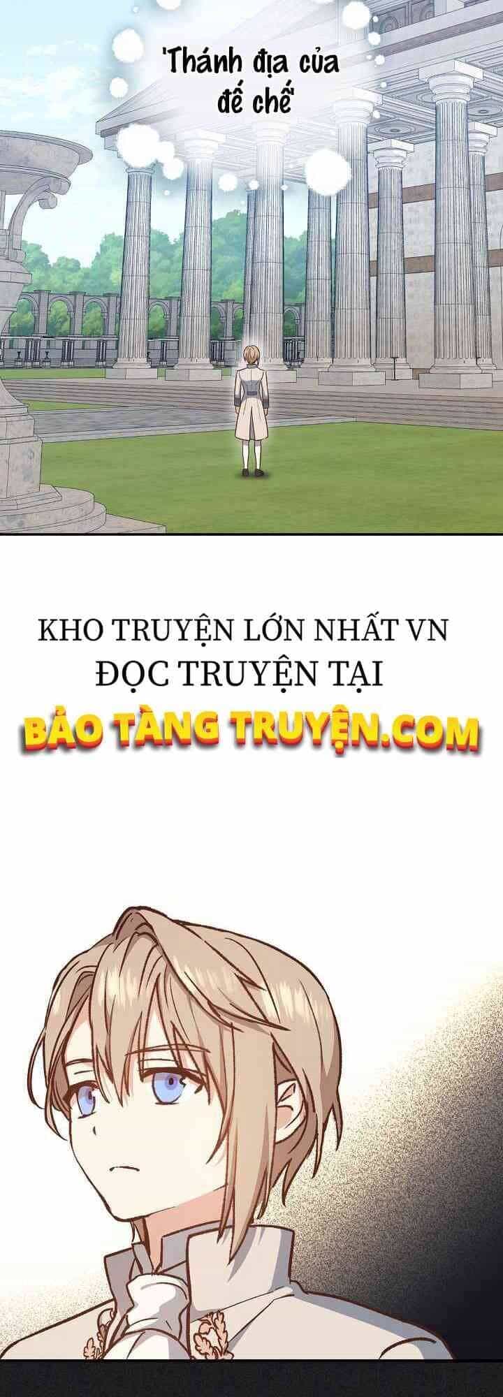 Sự Trở Lại Của Pháp Sư Cấp 8 - Chương 15 - ảnh 55