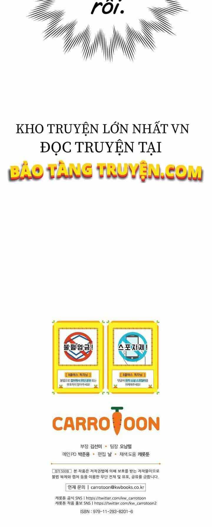 Sự Trở Lại Của Pháp Sư Cấp 8 - Chương 15 - ảnh 65