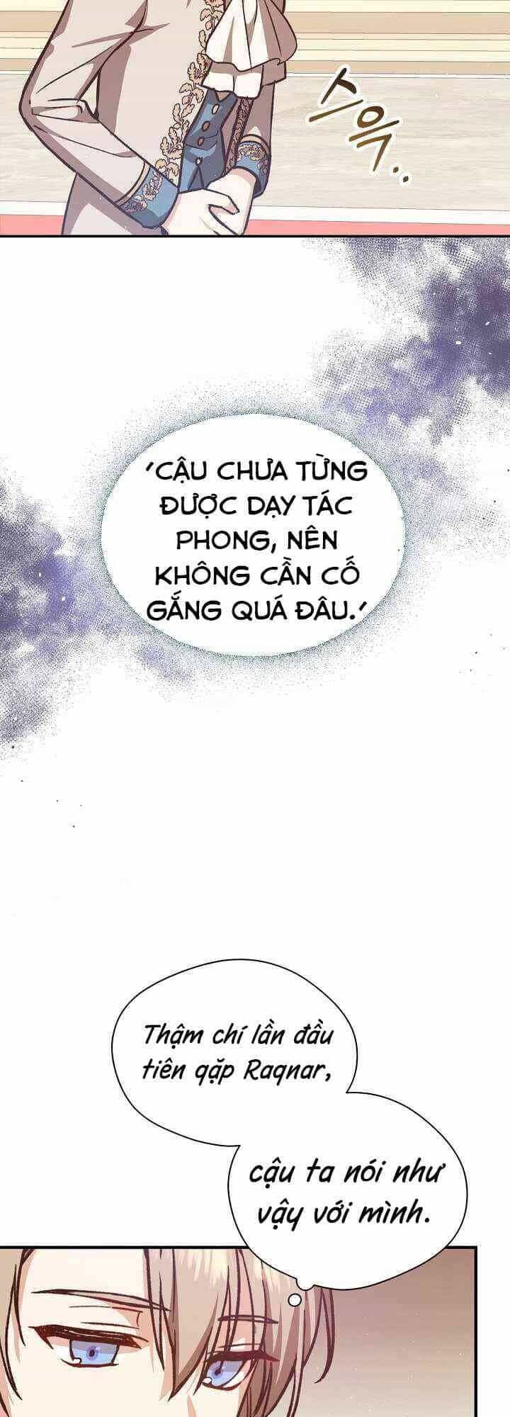 Sự Trở Lại Của Pháp Sư Cấp 8 - Chương 15 - ảnh 9