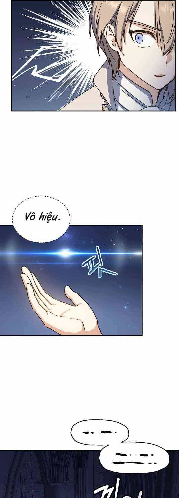 Sự Trở Lại Của Pháp Sư Cấp 8 - Chương 16 - ảnh 6