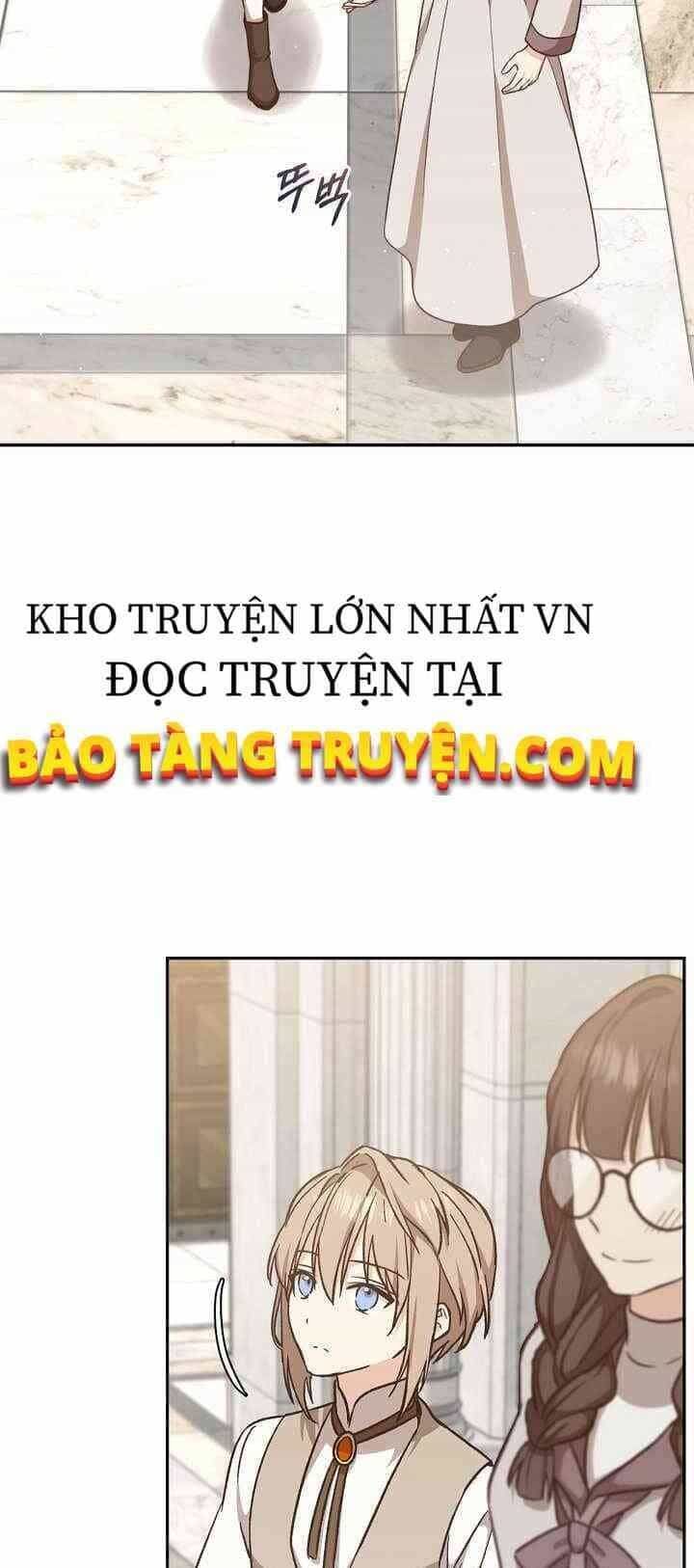 Sự Trở Lại Của Pháp Sư Cấp 8 - Chương 17 - ảnh 15