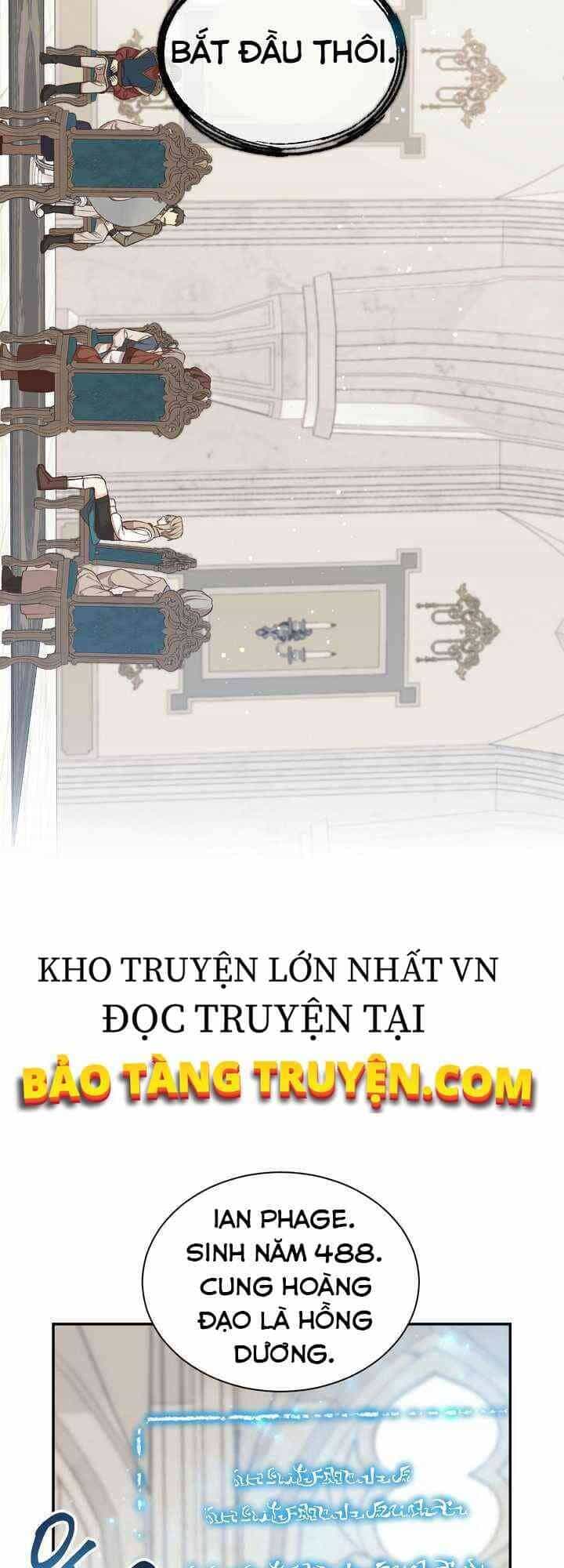 Sự Trở Lại Của Pháp Sư Cấp 8 - Chương 17 - ảnh 39