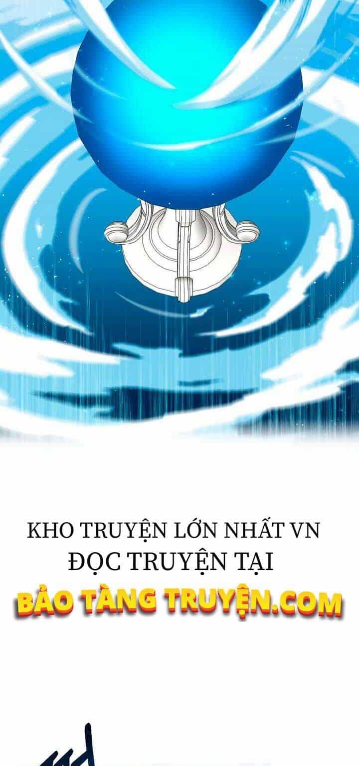 Sự Trở Lại Của Pháp Sư Cấp 8 - Chương 18 - ảnh 47