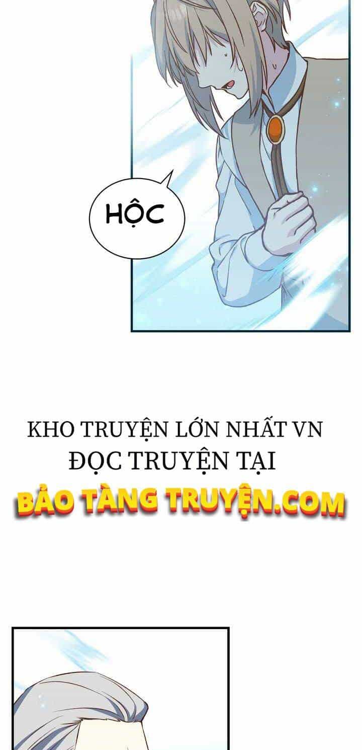 Sự Trở Lại Của Pháp Sư Cấp 8 - Chương 18 - ảnh 52