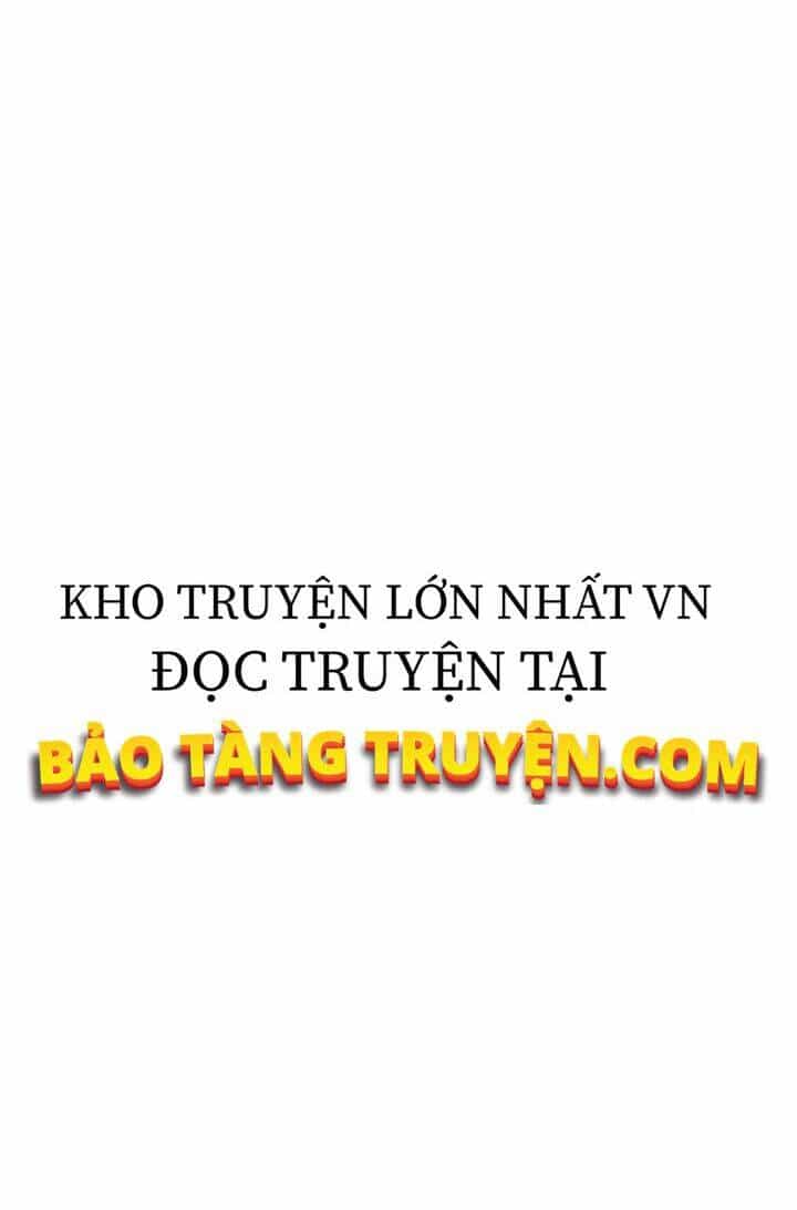 Sự Trở Lại Của Pháp Sư Cấp 8 - Chương 19 - ảnh 20