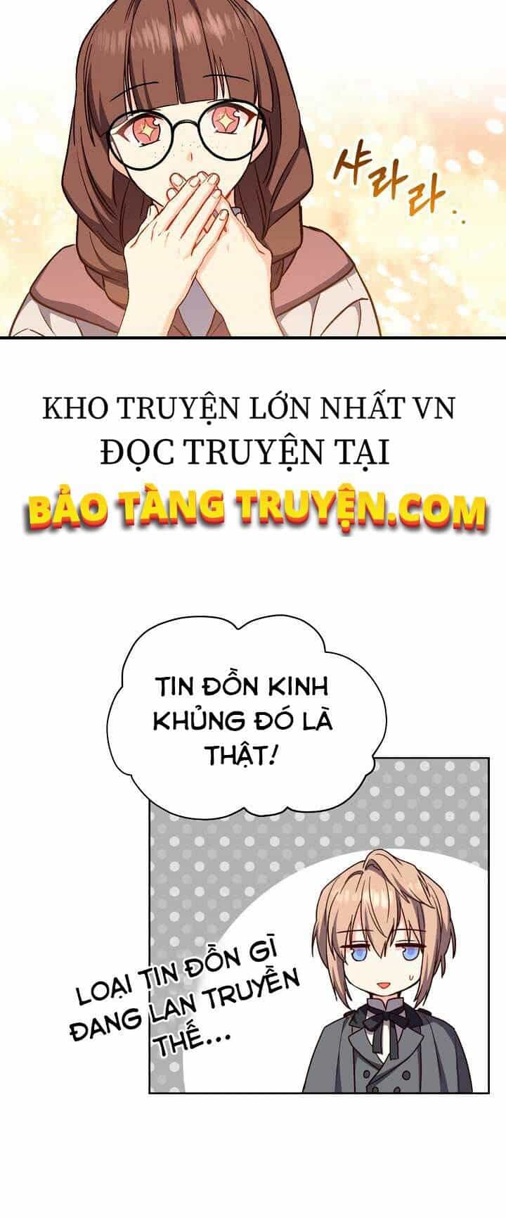 Sự Trở Lại Của Pháp Sư Cấp 8 - Chương 19 - ảnh 26