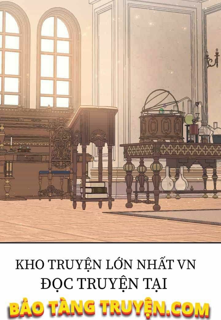 Sự Trở Lại Của Pháp Sư Cấp 8 - Chương 19 - ảnh 41