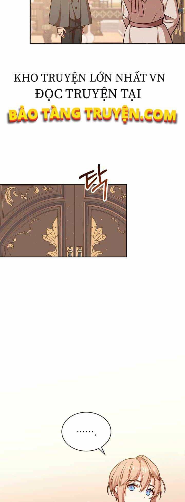 Sự Trở Lại Của Pháp Sư Cấp 8 - Chương 19 - ảnh 45