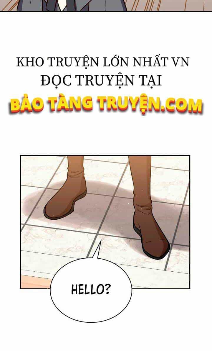 Sự Trở Lại Của Pháp Sư Cấp 8 - Chương 19 - ảnh 59