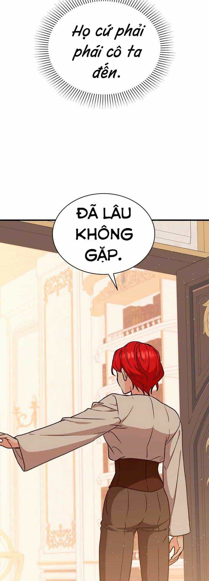 Sự Trở Lại Của Pháp Sư Cấp 8 - Chương 19 - ảnh 61