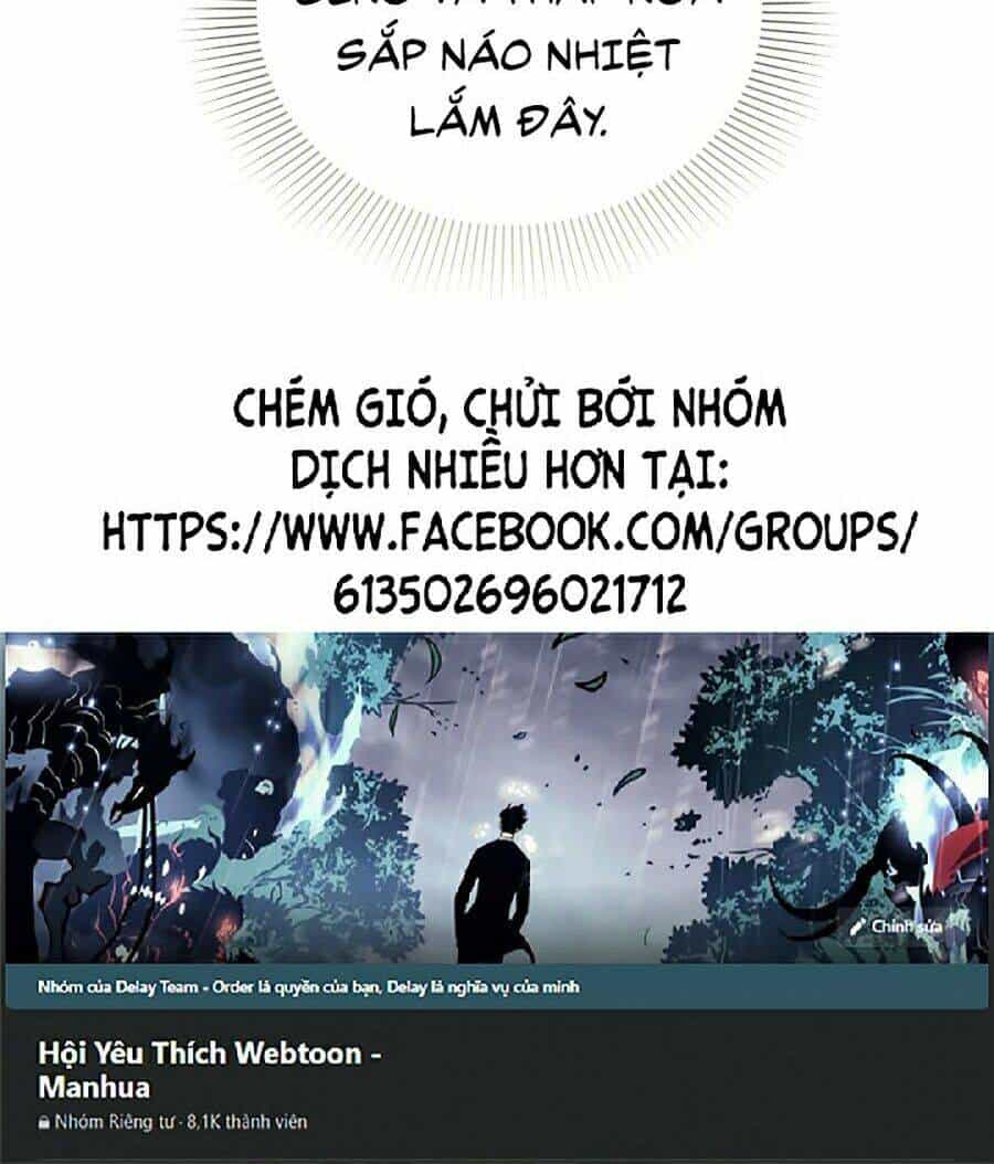 Sự Trở Lại Của Pháp Sư Cấp 8 - Chương 2 - ảnh 104