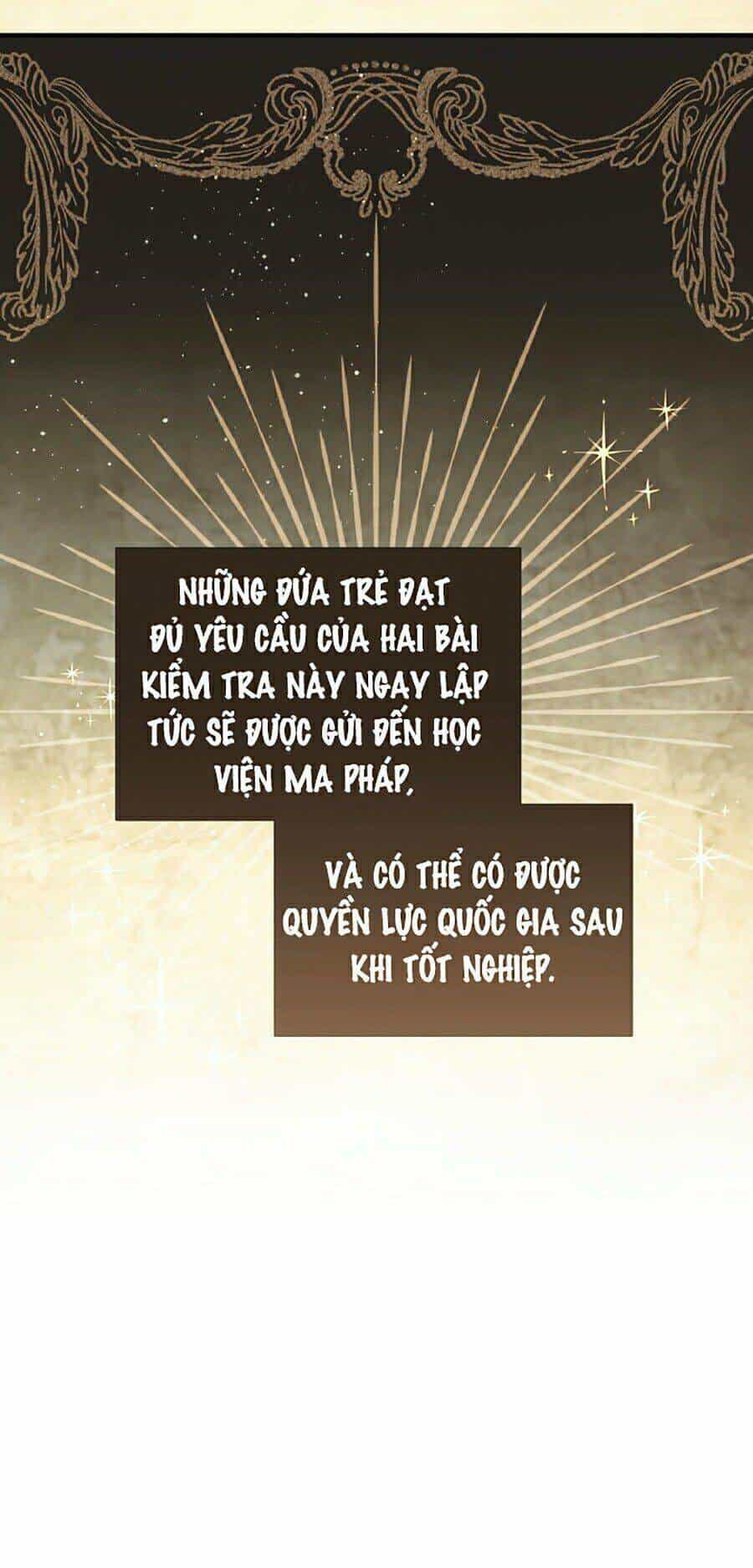 Sự Trở Lại Của Pháp Sư Cấp 8 - Chương 2 - ảnh 4