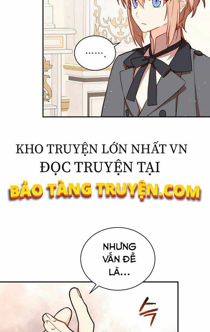 Sự Trở Lại Của Pháp Sư Cấp 8 - Chương 20 - ảnh 7