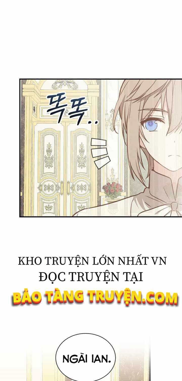 Sự Trở Lại Của Pháp Sư Cấp 8 - Chương 22 - ảnh 18
