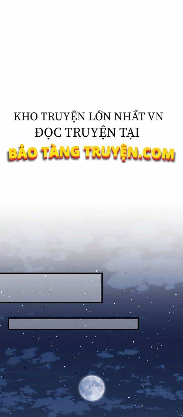 Sự Trở Lại Của Pháp Sư Cấp 8 - Chương 22 - ảnh 24